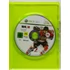 Kép 3/3 - NHL 10 - XBOX 360