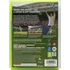 Kép 2/3 - Grand Slam Tennis 2 - XBOX 360