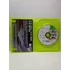 Kép 3/3 - Grand Slam Tennis 2 - XBOX 360