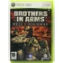 Kép 1/3 - Brothers In Arms: Hell's Highway - XBOX 360