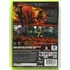 Kép 2/3 - Brothers In Arms: Hell's Highway - XBOX 360