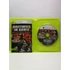 Kép 3/3 - Brothers In Arms: Hell's Highway - XBOX 360