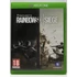Kép 1/3 - Rainbow Six Siege - XBOX ONE