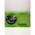 Kép 3/3 - Rainbow Six Siege - XBOX ONE